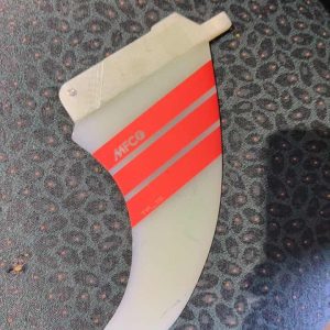 ss_031025104251 am09A